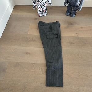 Michael Kors Pants - Size 36